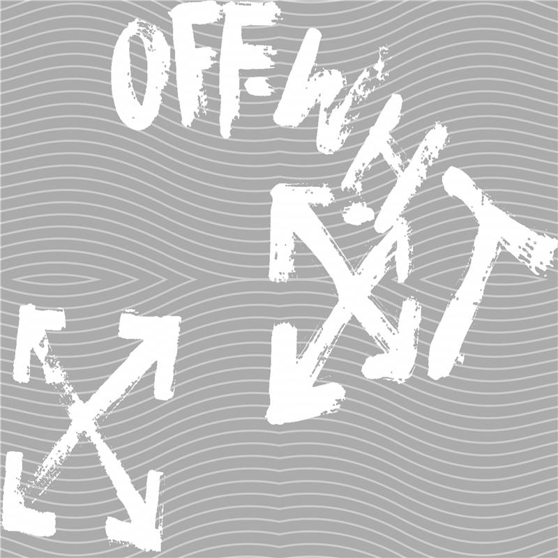Fashion brand-EX 37